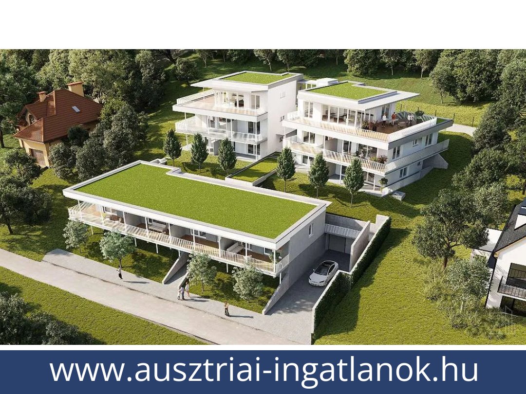ausztriai-ingatlanok-velden am worther see-9220-20260705170444-0088501004.jpg ausztriai-ingatlanok-velden am worther see-9220-20260705170444-0088501004.jpg